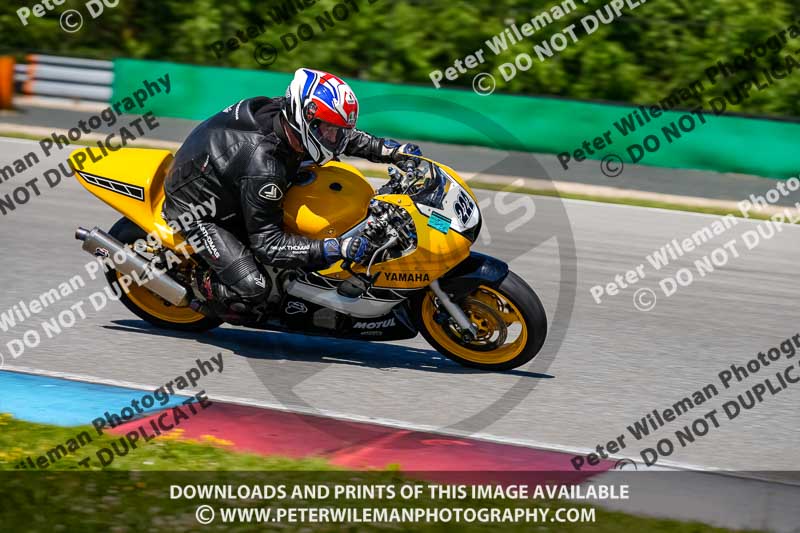 Brno;event digital images;motorbikes;no limits;peter wileman photography;trackday;trackday digital images
